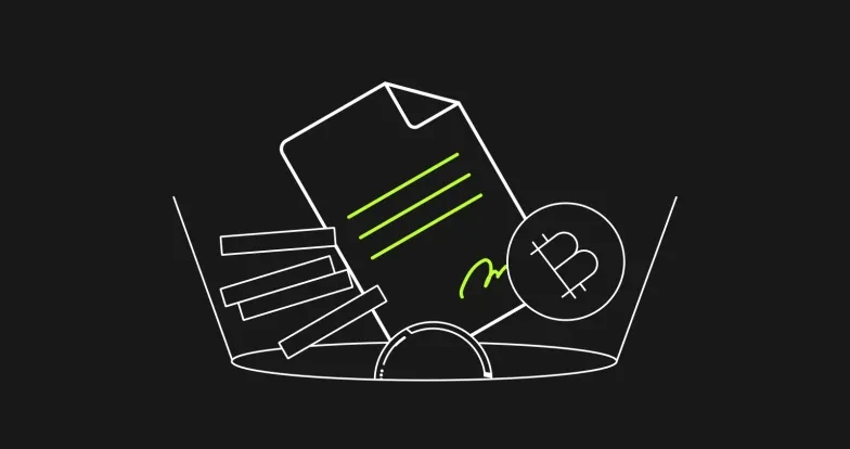 欧一交易所app官网下载页面展示